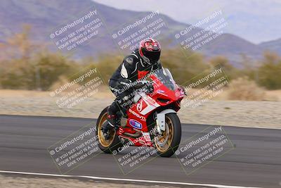 media/Dec-17-2022-SoCal Trackdays (Sat) [[224abd9271]]/Wheelie Bump Turn 3 Exit (235pm)/